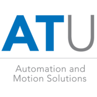 Accu-Tech-usa-e1635935015188