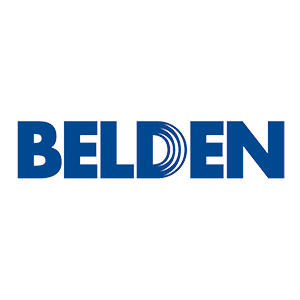 Belden-1
