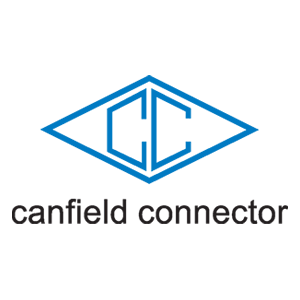 Canfield-Connectors-Logo-2