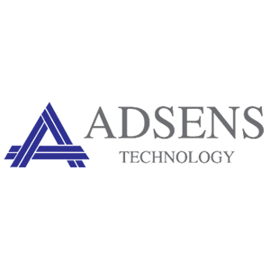 adsens-2