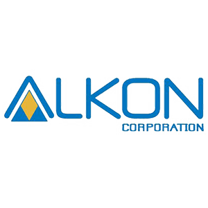alkon