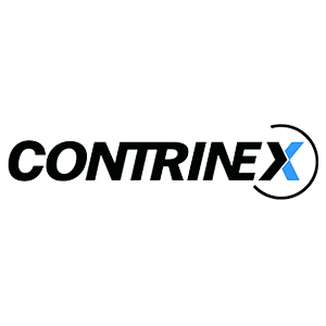 contrinex-2