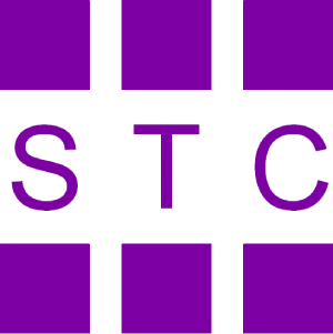 STC