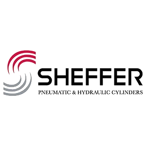 Sheffer Corp