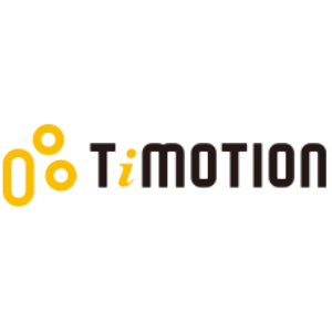 Timotion