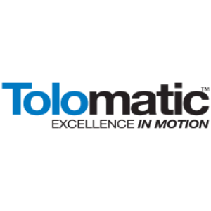 Tolomatic