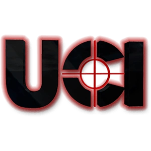 UCI