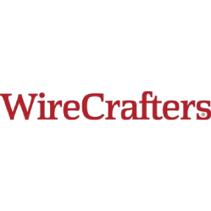 Wire Crafters