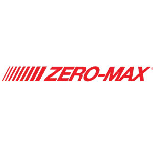 Zero-Max