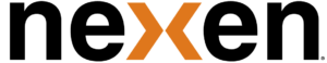 imgi_11_Nexen-Logo-23-300x58