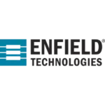 imgi_149_Enfield-Technologies-150x150