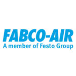imgi_151_Fabco-Air-150x150