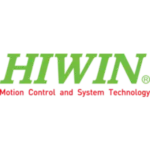 imgi_155_Hiwin-150x150