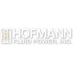 imgi_157_Hofmann-Fluid-150x150