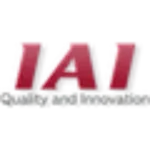 imgi_162_IAI-America-150x150