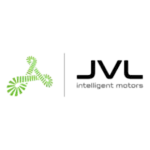 imgi_164_JVL-International-150x150