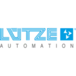 imgi_166_Lutze-150x150