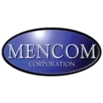 imgi_170_Mencom-150x150