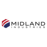 imgi_172_Midland-150x150
