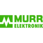 imgi_174_Murr-Elektronic-150x150