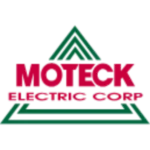 imgi_176_Moteck-150x150