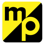 imgi_180_mp-2-150x150