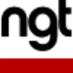 imgi_182_NGT-Valves-150x150