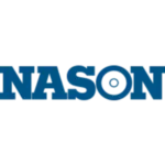 imgi_184_Nason-150x150