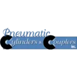 imgi_191_Pneumatic-Cylinders-150x150