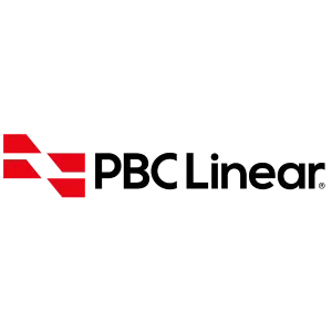 imgi_40_PBC-Linear
