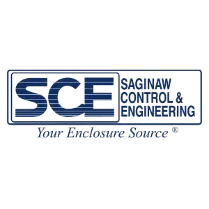 imgi_44_Saginaw-Control