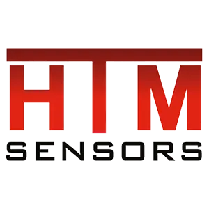 imgi_56_HTM_Sensors-1.png