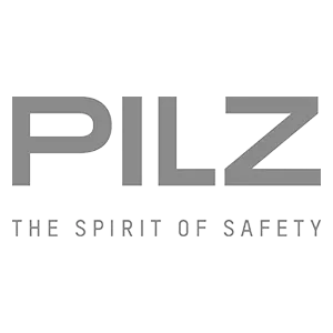 imgi_61_pilz-2.png