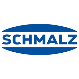 imgi_63_schmalz-1.png